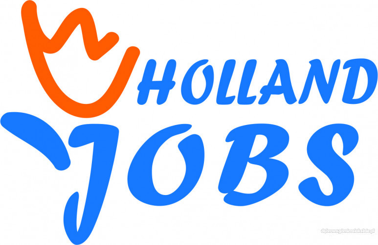 Holandia-Praca w magazynie z bezpłatnym zakwaterowaniem