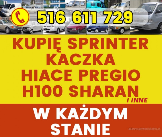 skup-mb-sprinter-kaczka-hiace-hyundai-h100-gotowka-49234-sprzedam.jpg