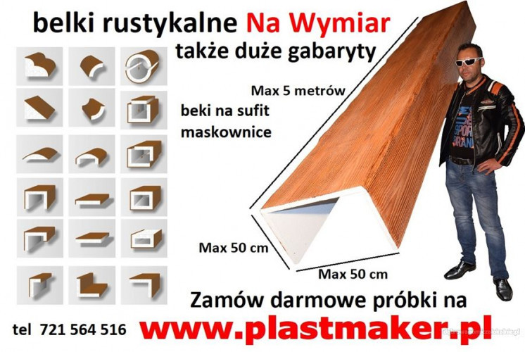 belki-rustykalne-na-wymiar-imitacja-drewna-na-sufity-prosto-od-producenta-49988-dabrowa-gornicza.jpg