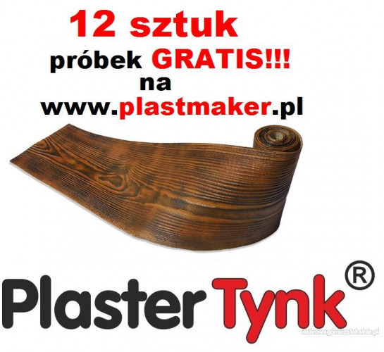 promocja-deska-elastyczna-elewacyjna-plastertynk-imitacja-deski-50953-sprzedam.jpg