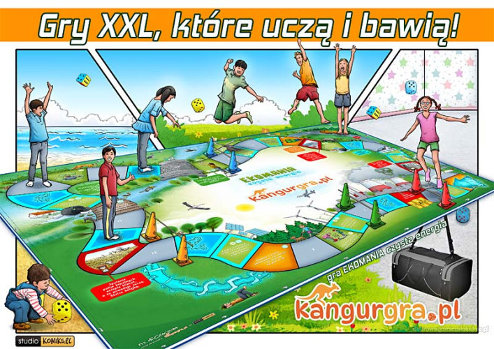 mega-gry-xxl-dla-dzieci-do-skakania-wielki-format-kangurgrapl-51858-sprzedam.jpg
