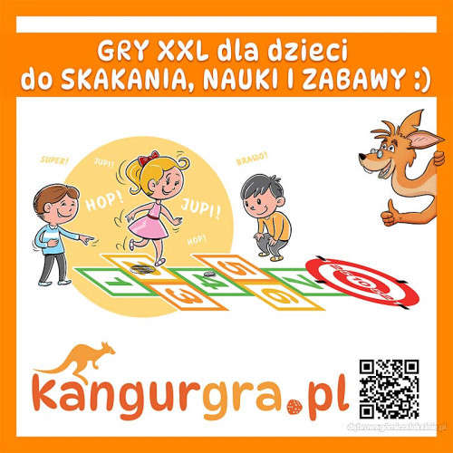 duze-gry-dla-dzieci-do-skakania-nauki-i-zabawy-kangurgrapl-51996-sprzedam.jpg