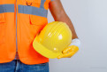Pracownik remontowo- budowlany- umowa o pracę -  od zaraz
