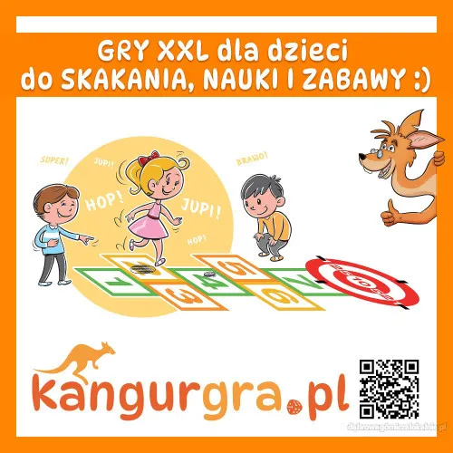 gry-podlogowe-na-ferie-dla-dzieci-do-nauki-i-zabawy-kangurgrapl-54354-dabrowa-gornicza.webp